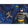 Ravensburger - Puzzle mare de podea Batman 60 piese