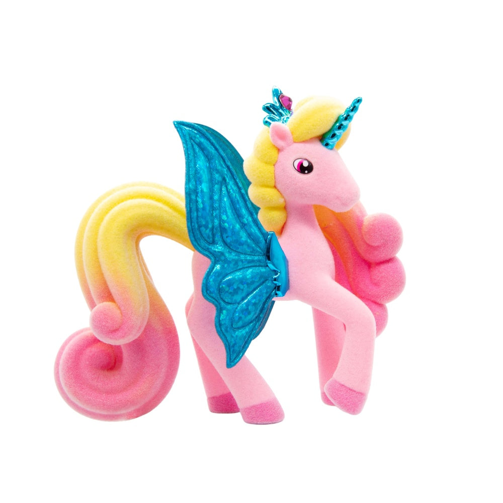 44124_GalupyRainbowUnicorn_pro