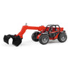 Bruder - Incarcator Telescopic Manitou Mlt 633