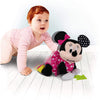 Plus Minnie Mouse Primii Pasi