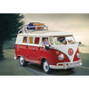 Playmobil Volkswagen T1, Duba Camping