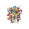 Playmobil - Figurine Fete Seria 21