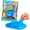 Craze - Slime Magic In Punguta - Diverse Culori