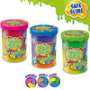 Slime Magic - Cu Sunete Amuzante - Diverse Culori