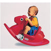 Little Tikes Balansoar Calut Rosu