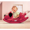 Little Tikes - Balansoar Catel Rosu