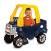 Little Tikes Masinuta Camion Cozy Coupe